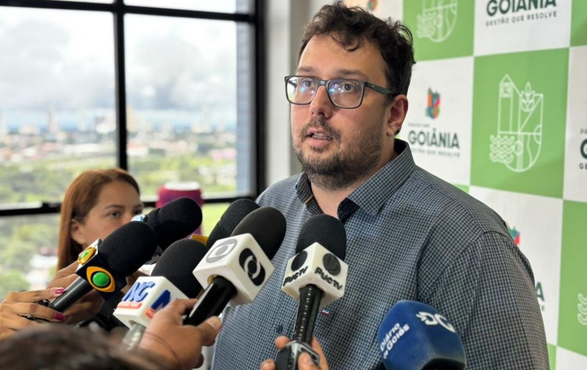 Prefeitura de Goiânia vai multar empresas que atrasam entrega de medicamentos